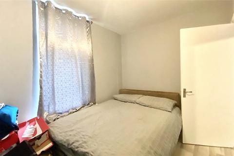 undefined, Zinzan Street, Reading, Berkshire, RG1
