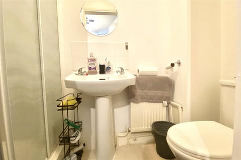 undefined, Zinzan Street, Reading, Berkshire, RG1