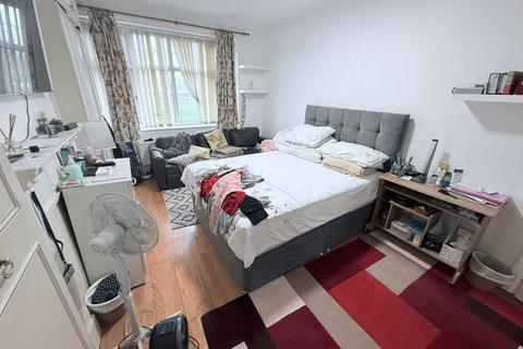 undefined, Oakthorpe Road, Palmers Green