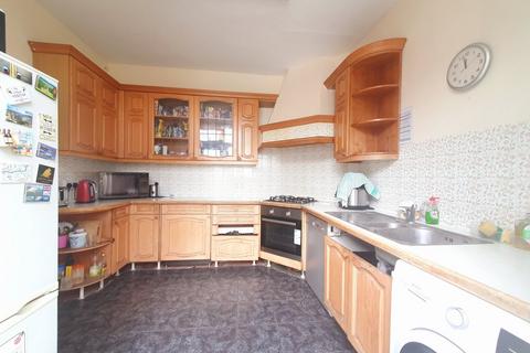 undefined, Oakthorpe Road, Palmers Green