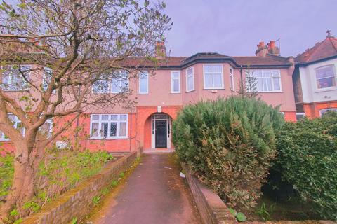 undefined, Oakthorpe Road, Palmers Green