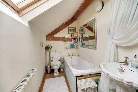 5 bedroom barn conversion for sale, 1 Sutton Barn, Sutton, Chelmarsh, Bridgnorth, Shropshire