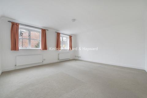 5 bedroom end of terrace house for sale - Westminster Drive, Palmers Green