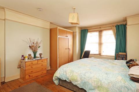 2 Hereford Road, London, W5 4SE