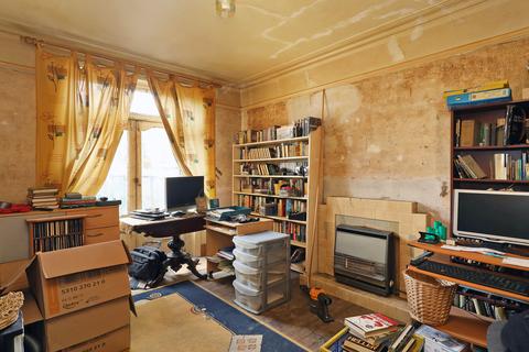 2 Hereford Road, London, W5 4SE