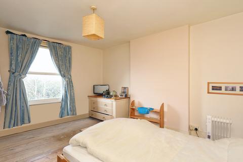 2 Hereford Road, London, W5 4SE