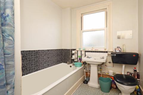2 Hereford Road, London, W5 4SE