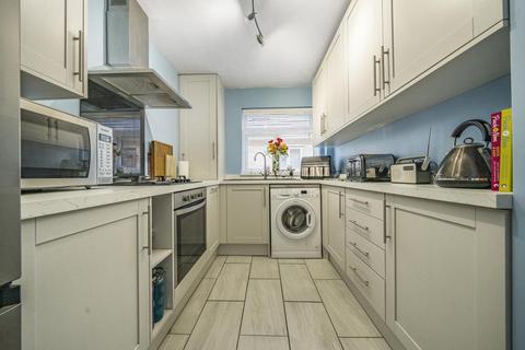3 New Park Road, Ashford, TW15 1EG