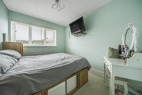 3 New Park Road, Ashford, TW15 1EG