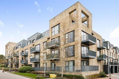 1 bedroom flat for sale - Mill Hill East,  London,  NW7
