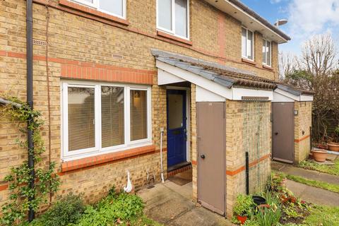 180 Church Road, London 1 bed retirement property - £100,000