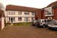 Brinton Lane, Hythe SO45