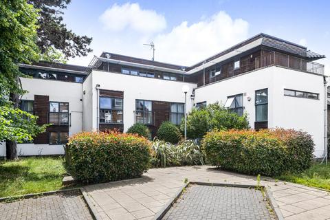 1 bedroom flat for sale, Leigham Court Road, Streatham