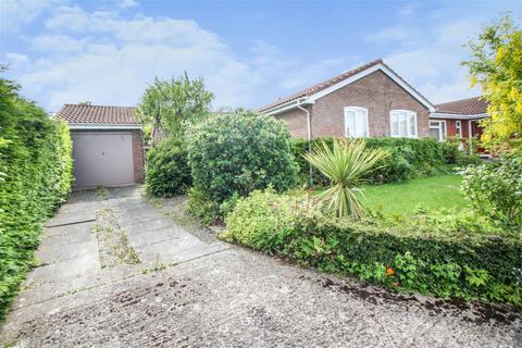 2 bedroom detached bungalow for sale, Erw Goch, Abergele, Conwy, LL22 9AQ