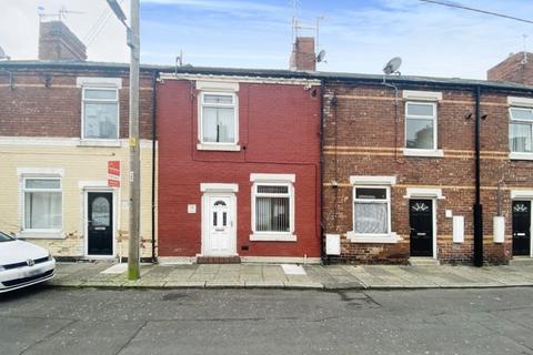 undefined, Seventh Street, Horden, Peterlee, Durham, SR8 4LX