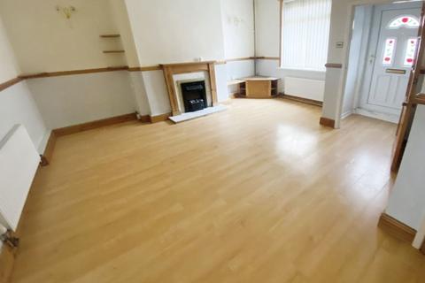 undefined, Seventh Street, Horden, Peterlee, Durham, SR8 4LX