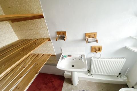 undefined, Seventh Street, Horden, Peterlee, Durham, SR8 4LX