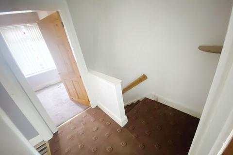 undefined, Seventh Street, Horden, Peterlee, Durham, SR8 4LX