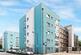 20 Tarlington Street, E1