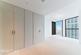 Carnation Way, London, SW8 photo 4
