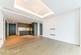 Carnation Way, London, SW8 photo 5
