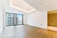 Carnation Way, London, SW8