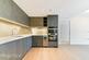 Carnation Way, London, SW8 photo 3