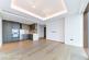 Carnation Way, London, SW8 photo 4
