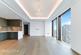 Carnation Way, London, SW8 photo 5