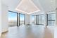 Carnation Way, London, SW8