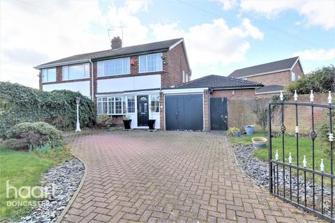 1 Broachgate, Doncaster, DN5 9HA