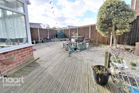 1 Broachgate, Doncaster, DN5 9HA