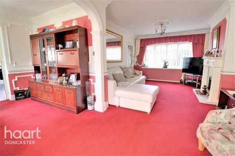 1 Broachgate, Doncaster, DN5 9HA