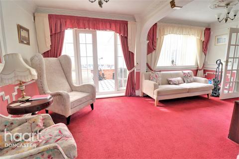 1 Broachgate, Doncaster, DN5 9HA