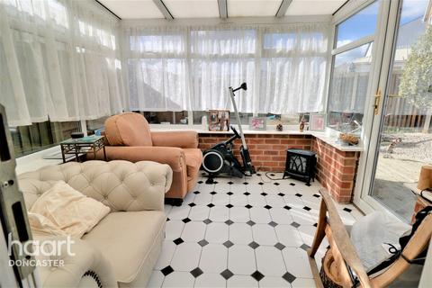 1 Broachgate, Doncaster, DN5 9HA