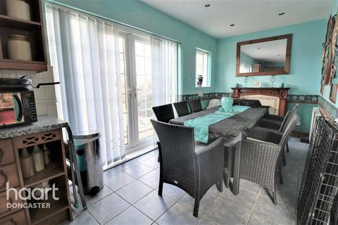 1 Broachgate, Doncaster, DN5 9HA