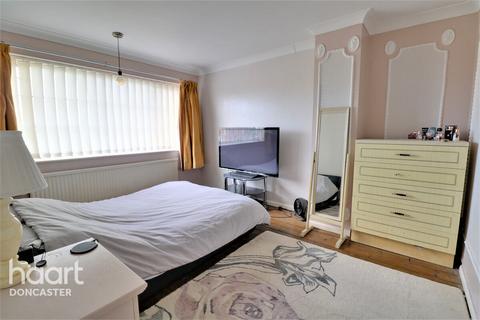 1 Broachgate, Doncaster, DN5 9HA