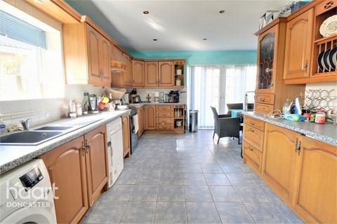 1 Broachgate, Doncaster, DN5 9HA