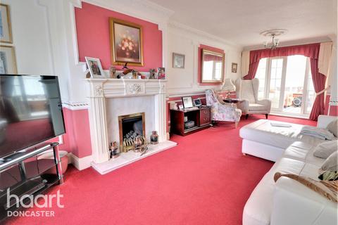 1 Broachgate, Doncaster, DN5 9HA