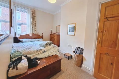 2 bedroom ground floor flat for sale, Prior Terrace, Hexham, Northumberland, NE46 3EU