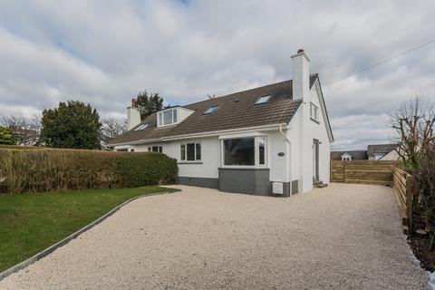 Minack Eldin Place, Bridge Of Weir, PA11 3ER