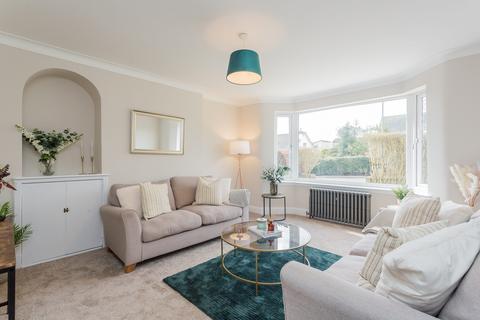 Minack Eldin Place, Bridge Of Weir, PA11 3ER