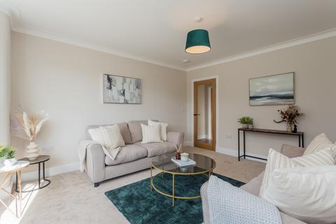 Minack Eldin Place, Bridge Of Weir, PA11 3ER