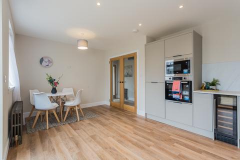 Minack Eldin Place, Bridge Of Weir, PA11 3ER