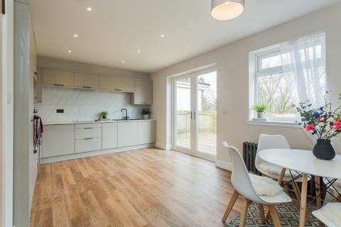 Minack Eldin Place, Bridge Of Weir, PA11 3ER