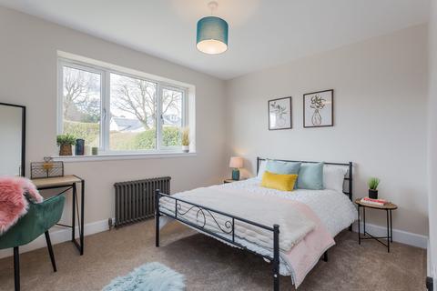 Minack Eldin Place, Bridge Of Weir, PA11 3ER