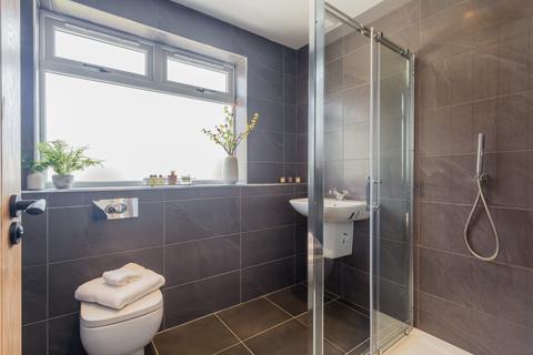 Minack Eldin Place, Bridge Of Weir, PA11 3ER