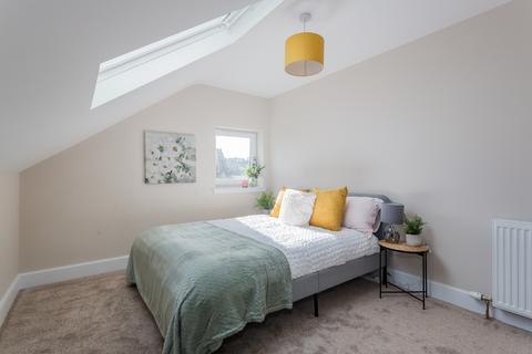 Minack Eldin Place, Bridge Of Weir, PA11 3ER