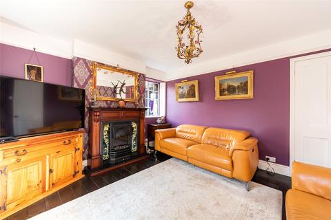 4 bedroom semi-detached house for sale, Salford Road, Aspley Guise, Bedfordshire, MK17