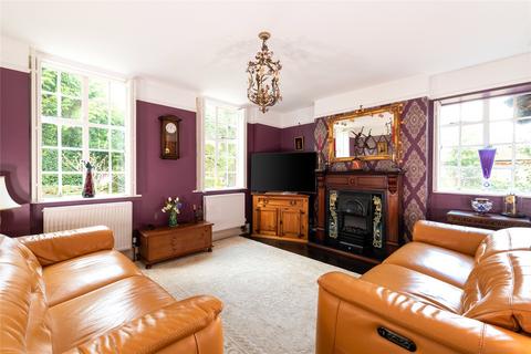 4 bedroom semi-detached house for sale, Salford Road, Aspley Guise, Bedfordshire, MK17